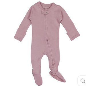 Loved Baby Lavender